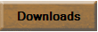 Downloads