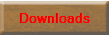 Downloads