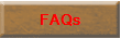 FAQs