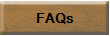 FAQs